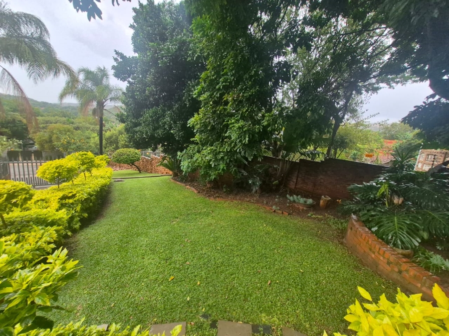 4 Bedroom Property for Sale in Safari Gardens North West